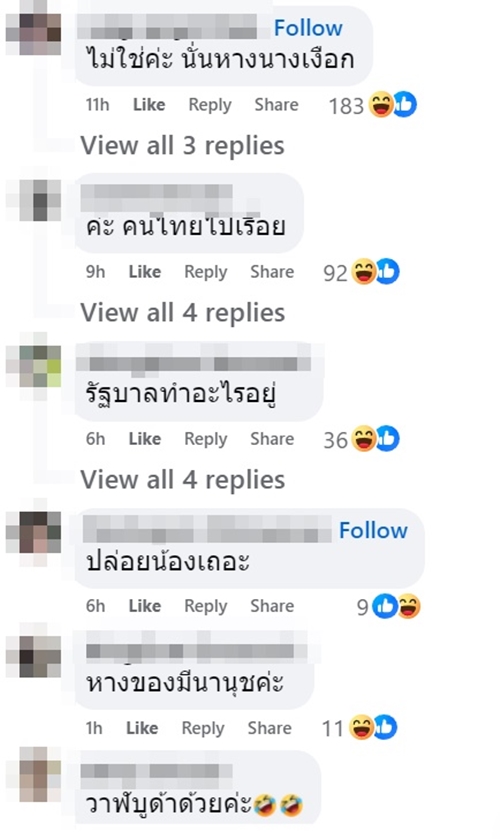 สั่งต้มเลือดหมู เพียงแค่เอารูปลงโซเชียล คนก็หลุดโฟกัสที่ตับ สั่งต้มเลือดหมู เพียงแค่เอารูปลงโซเชียล คนก็หลุดโฟกัสที่ตับ