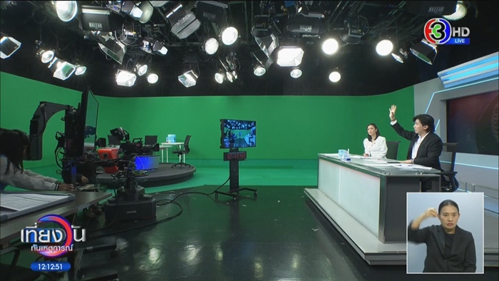 หนุ่ม กรรชัย เล่านาทีช็อก แผ่นดินไหว แจงสาเหตุทำไมต้องลุกก่อน หนุ่ม กรรชัย เล่านาทีช็อก แผ่นดินไหว แจงสาเหตุทำไมต้องลุกก่อน