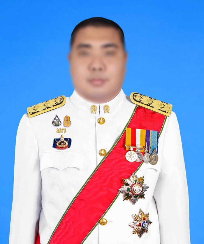 ไฮโซเก๊เคยพาไปเลี้ยง เปย์สาวไม่อั้น ไฮโซเก๊เคยพาไปเลี้ยง เปย์สาวไม่อั้น