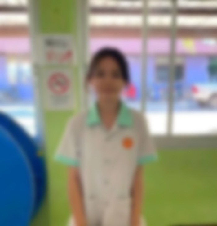 พ่อร่ำไห้ รับศพ น้องน้ำตาล สาว 17 หายตัวเกือบ 9 วัน พ่อร่ำไห้ รับศพ น้องน้ำตาล สาว 17 หายตัวเกือบ 9 วัน