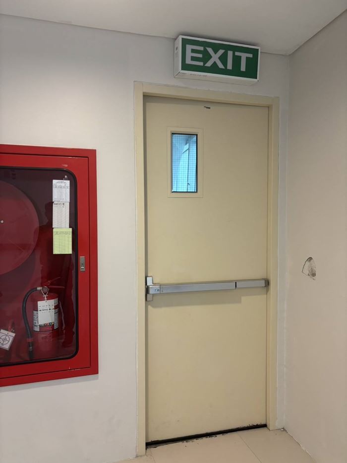 หมอวรงค์ พาทัวร์ห้อง VVIP ชั้น 14 สุดหรู หมอวรงค์ พาทัวร์ห้อง VVIP ชั้น 14 สุดหรู