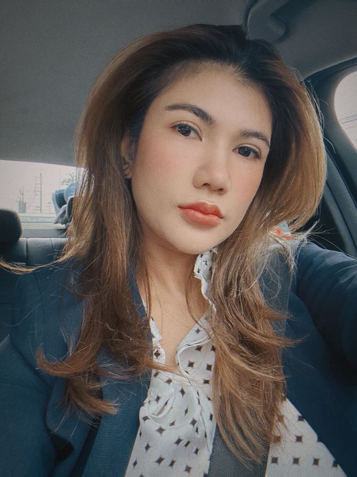 ด่าผู้ชายว่ากะหX ผิดกฎหมายไหม ด่าผู้ชายว่ากะหX ผิดกฎหมายไหม