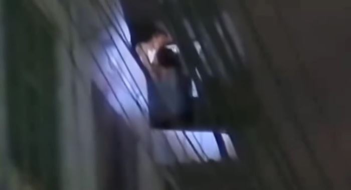 เมียถูกฆ่าหมกรถ ผัวหนีคลุมโปงในบ้าน เปิดปมฆ่าโหด เมียถูกฆ่าหมกรถ ผัวหนีคลุมโปงในบ้าน เปิดปมฆ่าโหด