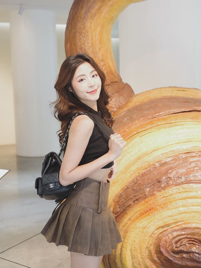 หมอเล่าเคส ตังตัง นัฐรุจี ป่วยเป็นสโตรก-พูดไม่ได้ เตือนระวังจุดเล็ก ๆ หมอเล่าเคส ตังตัง นัฐรุจี ป่วยเป็นสโตรก-พูดไม่ได้ เตือนระวังจุดเล็ก ๆ