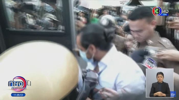 เปิดนาที อินเดียขับรถชน ไรเดอร์ตาย เปิดนาที อินเดียขับรถชน ไรเดอร์ตาย