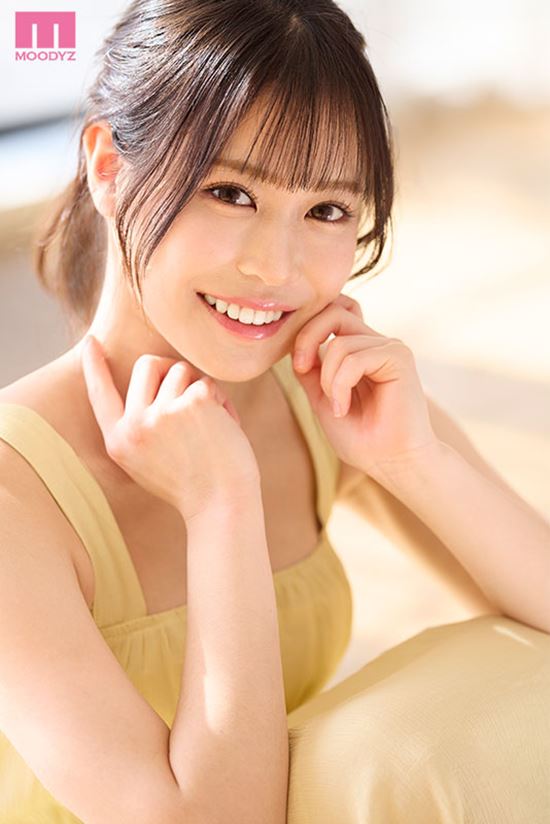 สาวใสออดิชั่น 100 ครั้งไม่ผ่าน ผันตัวเป็นดารา AV สาวใสออดิชั่น 100 ครั้งไม่ผ่าน ผันตัวเป็นดารา AV