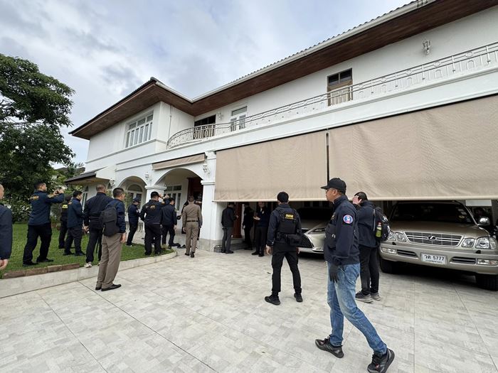 เปิดประวัติ ฟู ก๊กอาน คนใกล้ชิดฮุนเซน เปิดประวัติ ฟู ก๊กอาน คนใกล้ชิดฮุนเซน