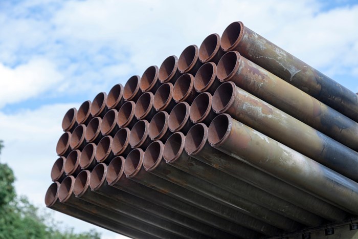 จรวด BM-21 ที่เขมร จรวด BM-21 ที่เขมร