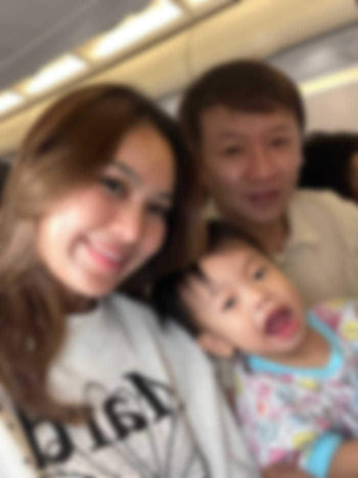 วอนช่วยน้องเดย์ตั้น วอนช่วยน้องเดย์ตั้น