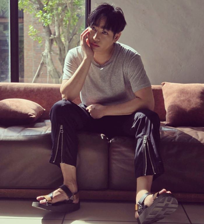 ทนายนิด้า วิเคราะห์คดี เป๊ก ผลิตโชค ทนายนิด้า วิเคราะห์คดี เป๊ก ผลิตโชค