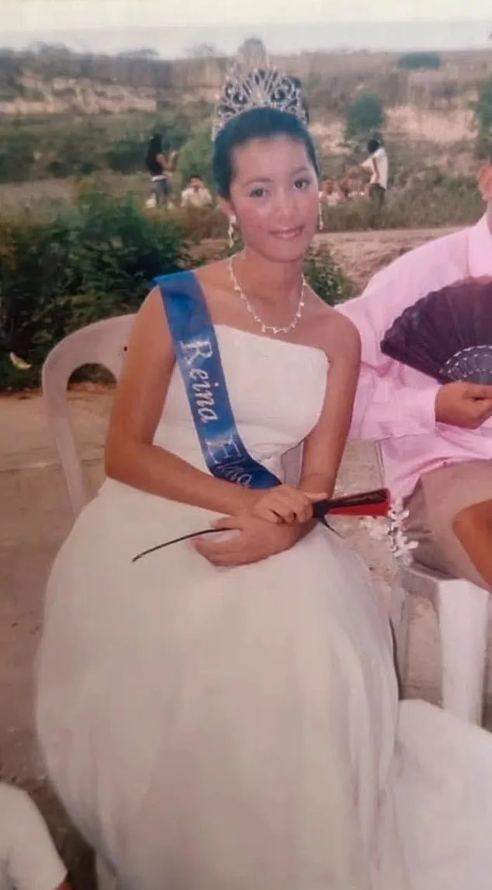 ลักพาตัว อดีตนางงามฟิลิปปินส์ ช็อก 4 วันพบเป็นศพ ลักพาตัว อดีตนางงามฟิลิปปินส์ ช็อก 4 วันพบเป็นศพ