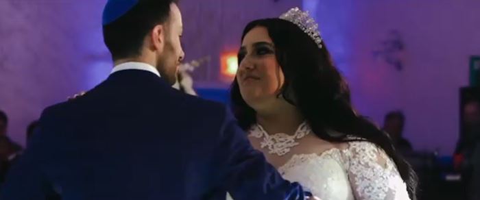 แม่ยังสาว พลิกร่างใหม่หลังลดน้ำหนัก 54 กก. ใน 2 ปี แม่ยังสาว พลิกร่างใหม่หลังลดน้ำหนัก 54 กก. ใน 2 ปี