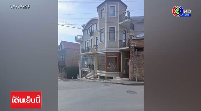 จับรีดไข่ เหมือนไม่ใช่คน จับรีดไข่ เหมือนไม่ใช่คน