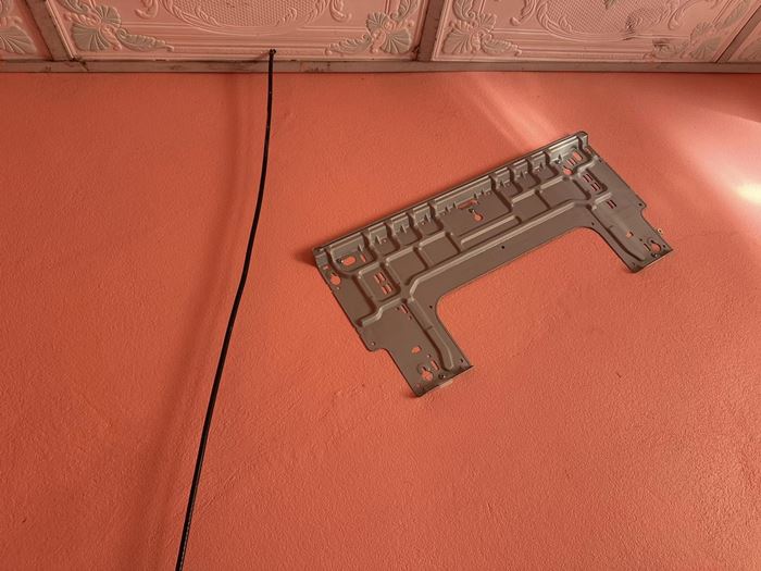 ติดแอร์ ยึดหลัก 25 องศา ติดแอร์ ยึดหลัก 25 องศา