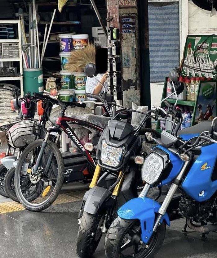 แฉทุนจีนกว้านซื้อคอนโด ชี้เป้า ตร. เจอชอตเด็ด แฉทุนจีนกว้านซื้อคอนโด ชี้เป้า ตร. เจอชอตเด็ด