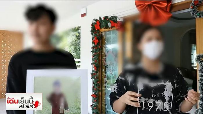 เด็กวัย 3 ขวบ เสียชีวิตเพราะติดเชื้อในอากาศ เด็กวัย 3 ขวบ เสียชีวิตเพราะติดเชื้อในอากาศ