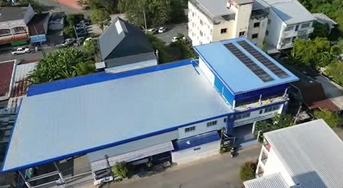 ต่างชาติเปิดคลิป สลัมเมียนมากลางภูเก็ต ต่างชาติเปิดคลิป สลัมเมียนมากลางภูเก็ต