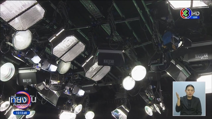 หนุ่ม กรรชัย เล่านาทีช็อก แผ่นดินไหว แจงสาเหตุทำไมต้องลุกก่อน หนุ่ม กรรชัย เล่านาทีช็อก แผ่นดินไหว แจงสาเหตุทำไมต้องลุกก่อน