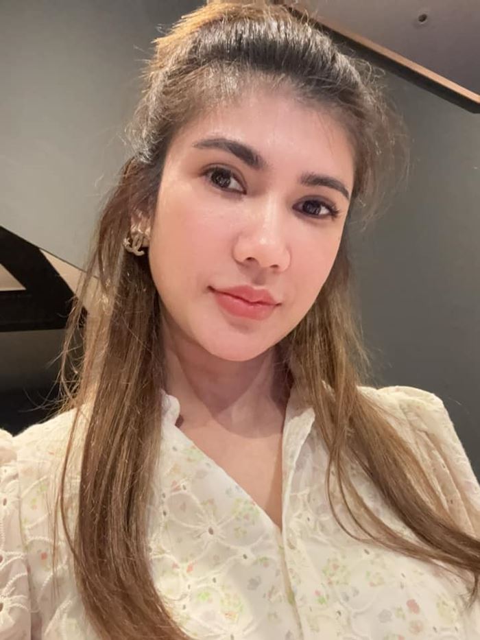 ด่าผู้ชายว่ากะหX ผิดกฎหมายไหม ด่าผู้ชายว่ากะหX ผิดกฎหมายไหม