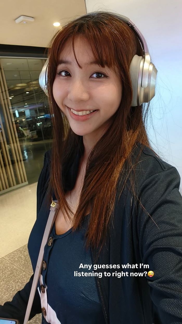 ทำไมหนัง AV ญี่ปุ่น-ไต้หวัน ใช้ถุงยาง ทำไมหนัง AV ญี่ปุ่น-ไต้หวัน ใช้ถุงยาง