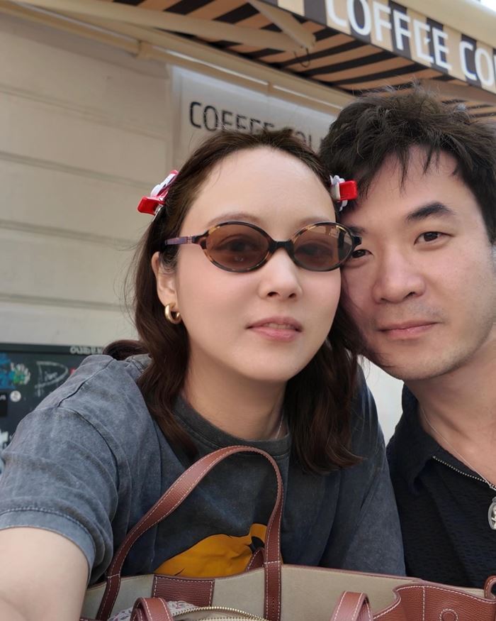 เพื่อนแสตมป์ อภิวัชร์ ไม่โอเคเพื่อนเล่าไม่หมด เพื่อนแสตมป์ อภิวัชร์ ไม่โอเคเพื่อนเล่าไม่หมด