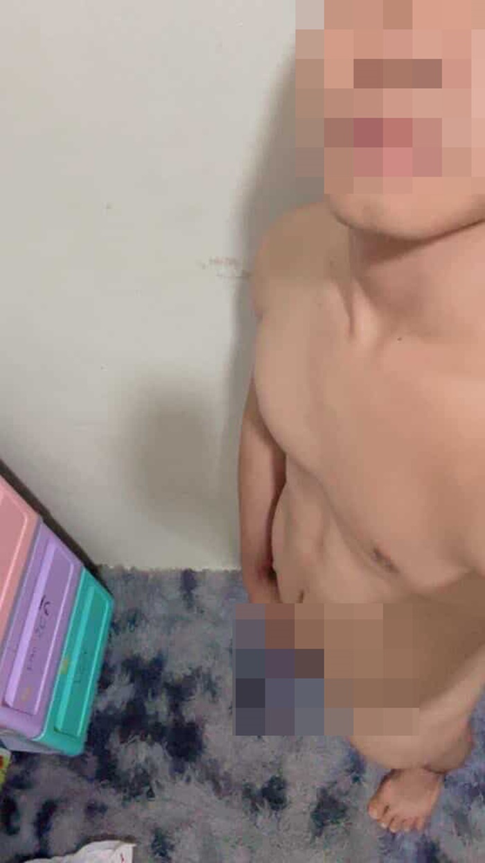 พระคลั่งเซ็กส์ ถ่ายคลิปสยิว-ช่วยตัวเอง แชตคุยเสว พระคลั่งเซ็กส์ ถ่ายคลิปสยิว-ช่วยตัวเอง แชตคุยเสว