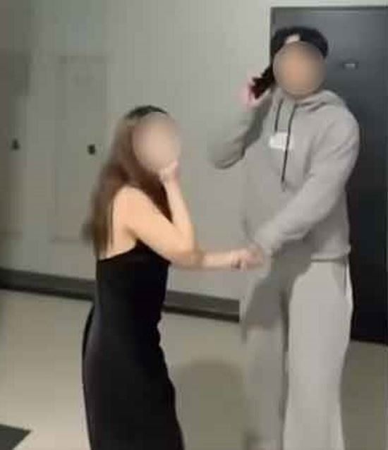 ยูทูบเบอร์เกาหลี ล่าจับ ผีน้อย ยูทูบเบอร์เกาหลี ล่าจับ ผีน้อย