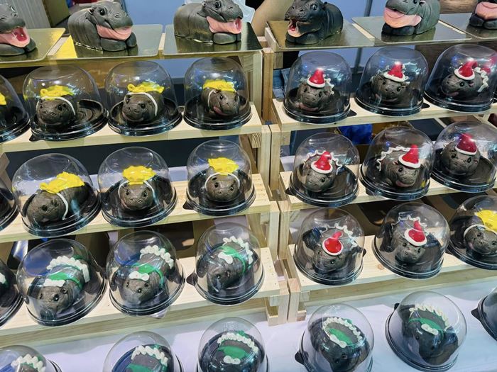 ร้านเวทย์มนต์ คาเฟ่ดัง เตรียมปิดร้านที่แดนเนรมิต ร้านเวทย์มนต์ คาเฟ่ดัง เตรียมปิดร้านที่แดนเนรมิต