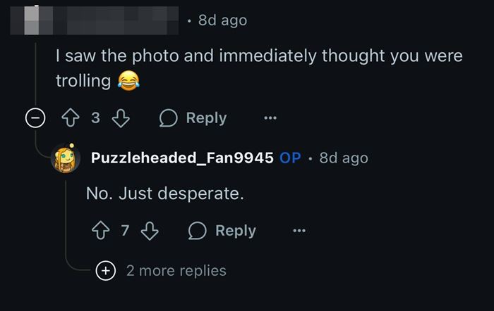 นักท่องเที่ยวติดใจอาหารไทย วาดภาพจากจินตนาการ นักท่องเที่ยวติดใจอาหารไทย วาดภาพจากจินตนาการ