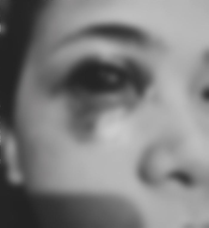 แฟนเก่าโหด บุกทำร้ายหญิงถึงบ้าน แฟนเก่าโหด บุกทำร้ายหญิงถึงบ้าน