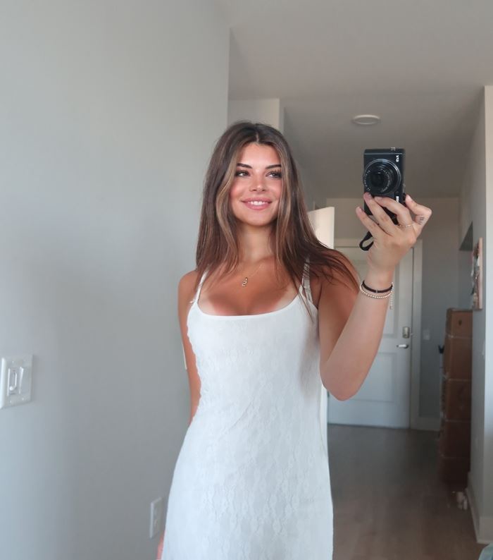 สาวสวยแชร์เรื่องเหนือเมฆ ได้โน้ตลับจากนักบิน สาวสวยแชร์เรื่องเหนือเมฆ ได้โน้ตลับจากนักบิน