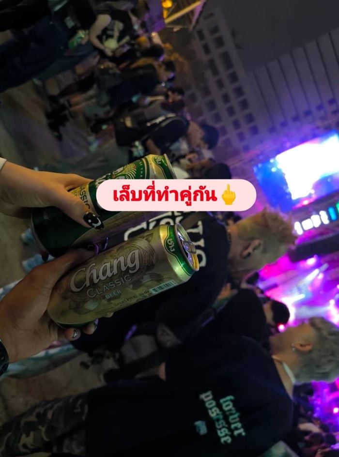 เมียกินตับพี่ผัว แม้เพิ่งคลอด 3 เดือน เมียกินตับพี่ผัว แม้เพิ่งคลอด 3 เดือน