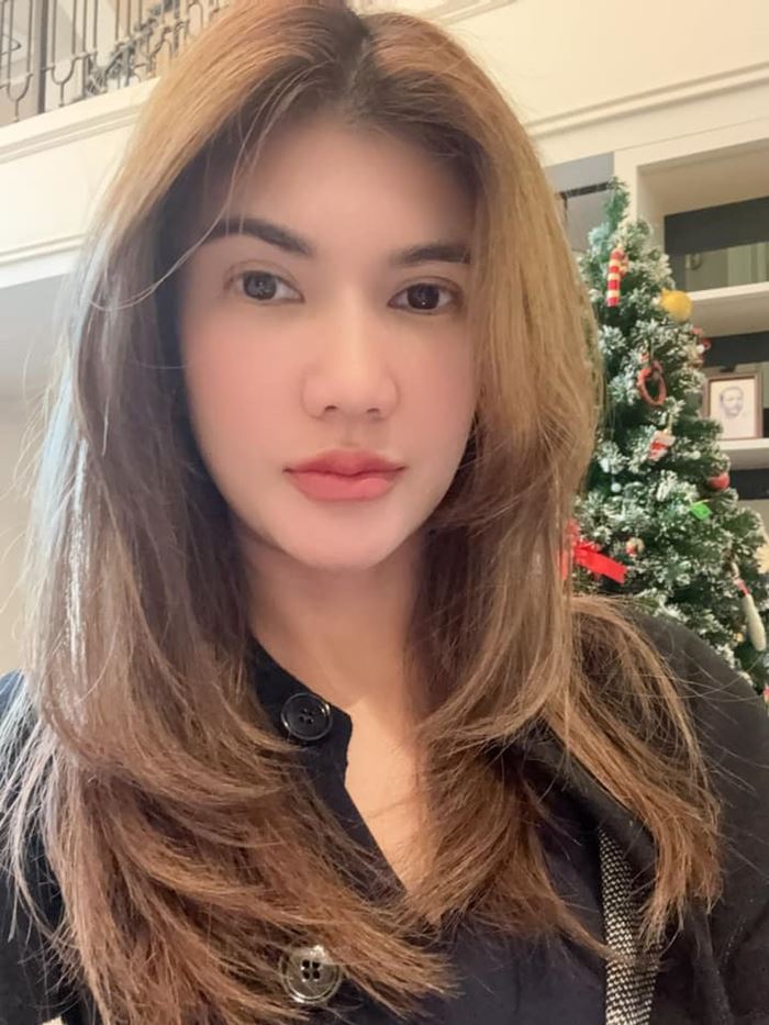 ด่าผู้ชายว่ากะหX ผิดกฎหมายไหม ด่าผู้ชายว่ากะหX ผิดกฎหมายไหม