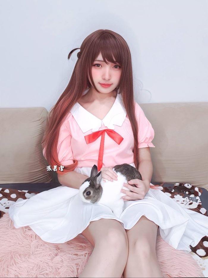 คอสเพลย์สาวแซ่บเปิดใจ มีสามี 2 คน เผยชีวิตรักแท้แบบ ฉันอยู่ตรงกลาง คอสเพลย์สาวแซ่บเปิดใจ มีสามี 2 คน เผยชีวิตรักแท้แบบ ฉันอยู่ตรงกลาง