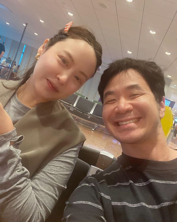 เพื่อนแสตมป์ อภิวัชร์ ไม่โอเคเพื่อนเล่าไม่หมด เพื่อนแสตมป์ อภิวัชร์ ไม่โอเคเพื่อนเล่าไม่หมด