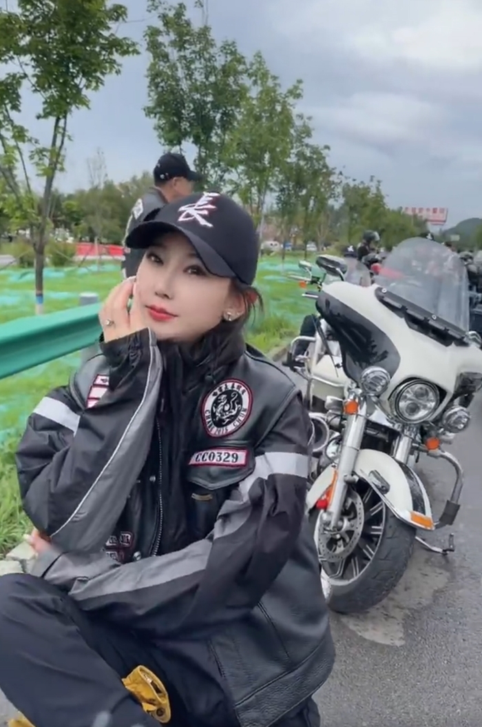 จุดจบนางฟ้าสายซิ่ง จุดจบนางฟ้าสายซิ่ง