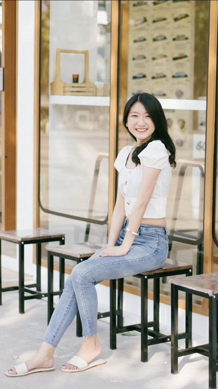 หมอฟรัง เปิดใจ อันอันขาเหล็ก เล่าจากปวดท้อง หมอฟรัง เปิดใจ อันอันขาเหล็ก เล่าจากปวดท้อง