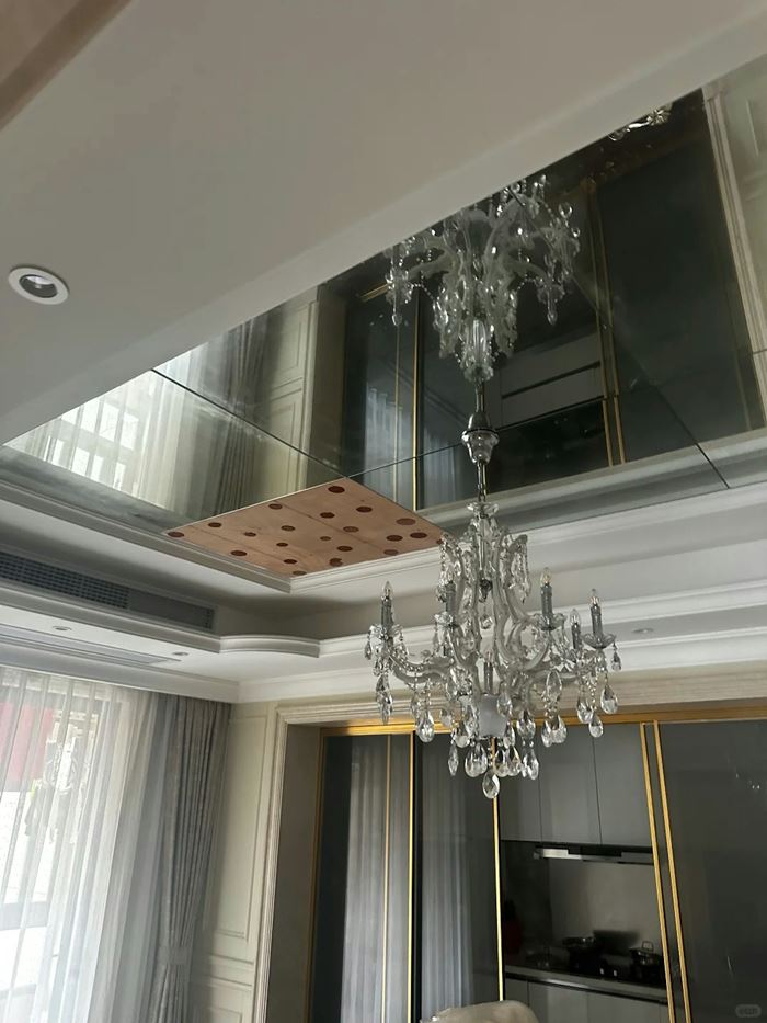 ญาติพาลูกมาบ้าน เด็กเห็นลาบูบู้ แล้วอยากได้ อาละวาดพัง ญาติพาลูกมาบ้าน เด็กเห็นลาบูบู้ แล้วอยากได้ อาละวาดพัง