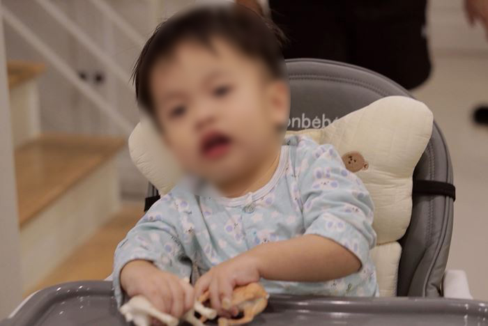 วอนช่วยน้องเดย์ตั้น วอนช่วยน้องเดย์ตั้น