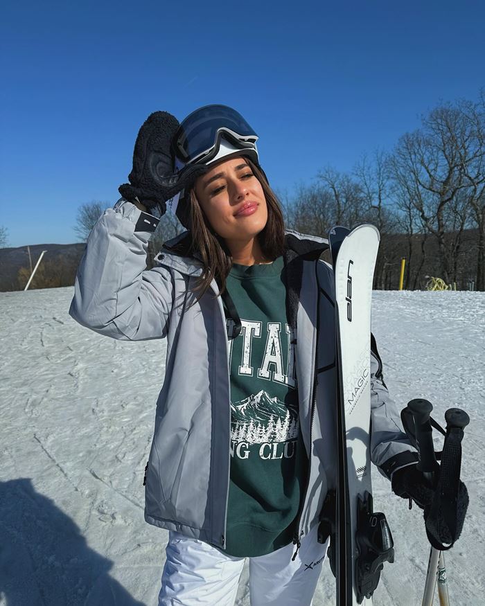 แม่ยังสาว พลิกร่างใหม่หลังลดน้ำหนัก 54 กก. ใน 2 ปี แม่ยังสาว พลิกร่างใหม่หลังลดน้ำหนัก 54 กก. ใน 2 ปี