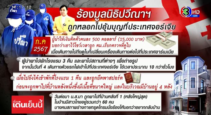 จับรีดไข่ เหมือนไม่ใช่คน จับรีดไข่ เหมือนไม่ใช่คน