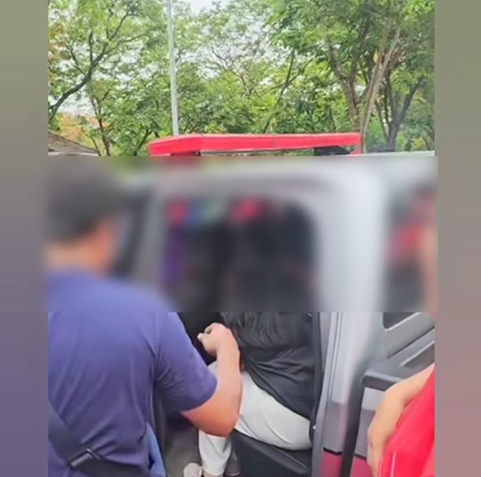 งานวิ่งทิพย์ คนรุมทวงค่าสมัคร ทีมงานชี้เหลือแค่ 1,300 งานวิ่งทิพย์ คนรุมทวงค่าสมัคร ทีมงานชี้เหลือแค่ 1,300