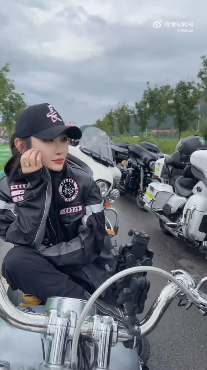 จุดจบนางฟ้าสายซิ่ง จุดจบนางฟ้าสายซิ่ง