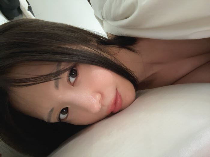 ดารา AV สายสะบึม เปิดใจเหตุหายหน้า ดารา AV สายสะบึม เปิดใจเหตุหายหน้า