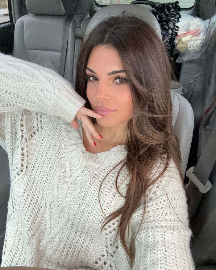 สาวสวยแชร์เรื่องเหนือเมฆ ได้โน้ตลับจากนักบิน สาวสวยแชร์เรื่องเหนือเมฆ ได้โน้ตลับจากนักบิน