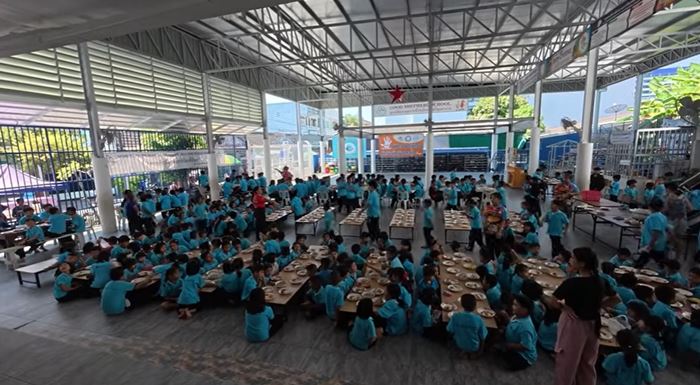 ต่างชาติเปิดคลิป สลัมเมียนมากลางภูเก็ต ต่างชาติเปิดคลิป สลัมเมียนมากลางภูเก็ต