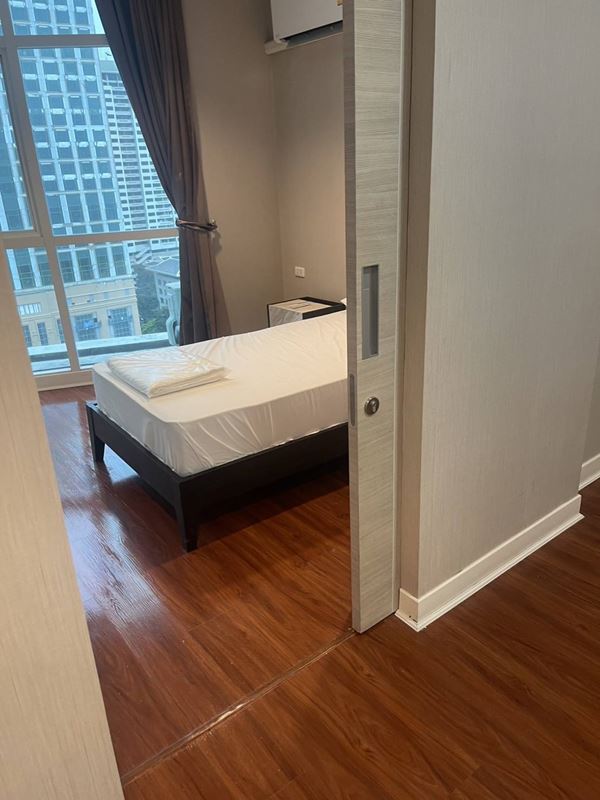 หมอวรงค์ พาทัวร์ห้อง VVIP ชั้น 14 สุดหรู หมอวรงค์ พาทัวร์ห้อง VVIP ชั้น 14 สุดหรู