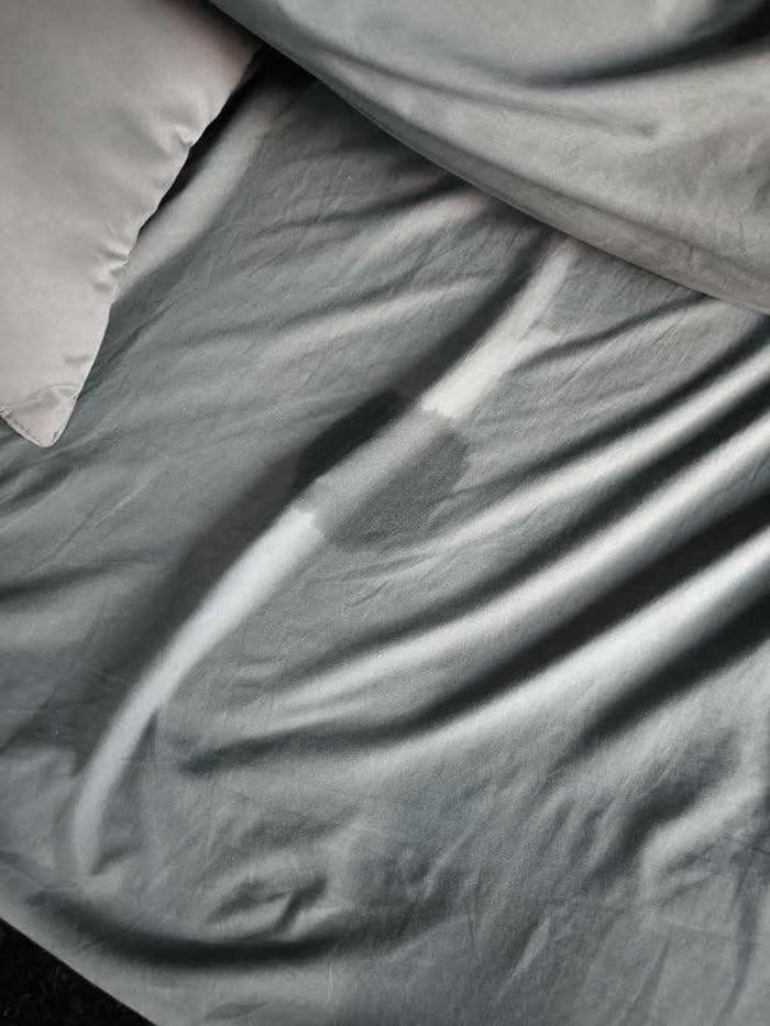 เมียกินตับพี่ผัว แม้เพิ่งคลอด 3 เดือน เมียกินตับพี่ผัว แม้เพิ่งคลอด 3 เดือน