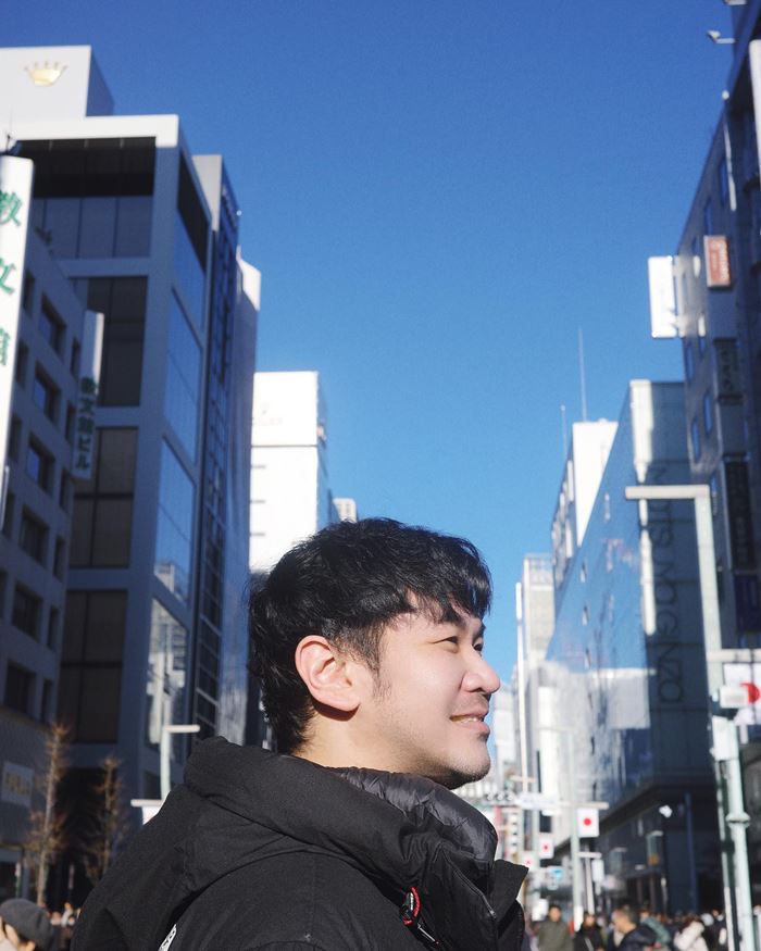 เพื่อนแสตมป์ อภิวัชร์ ไม่โอเคเพื่อนเล่าไม่หมด เพื่อนแสตมป์ อภิวัชร์ ไม่โอเคเพื่อนเล่าไม่หมด