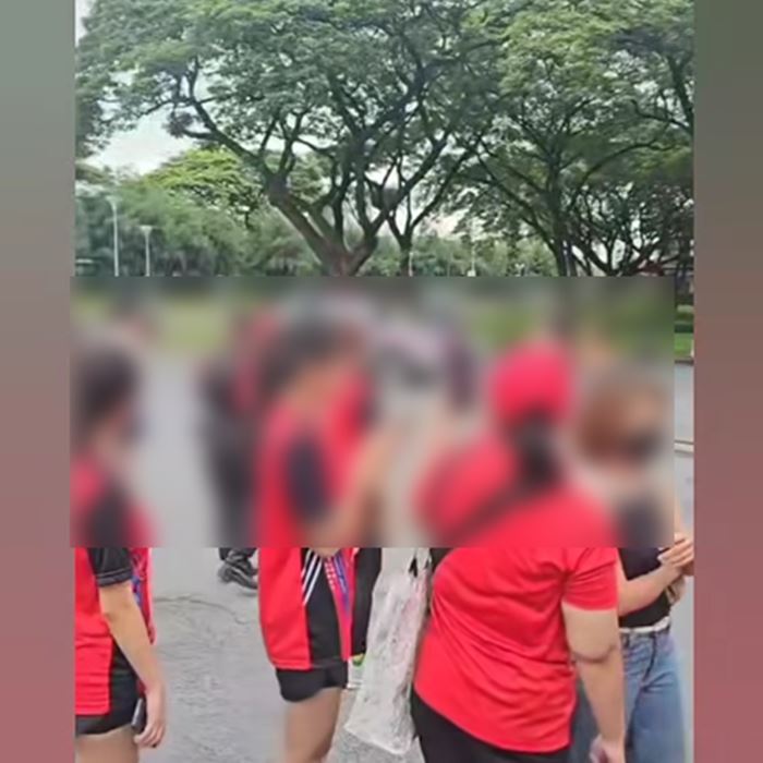 งานวิ่งทิพย์ คนรุมทวงค่าสมัคร ทีมงานชี้เหลือแค่ 1,300 งานวิ่งทิพย์ คนรุมทวงค่าสมัคร ทีมงานชี้เหลือแค่ 1,300